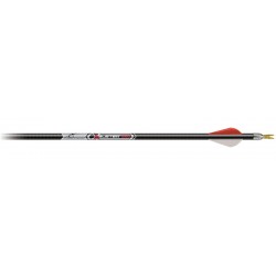 Carbon Express