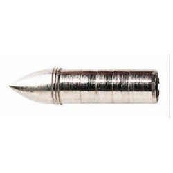Carbon Express Thunder Express Point