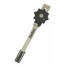 Beiter Pin-Out Nock