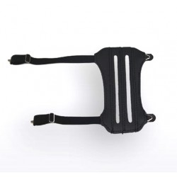 Winner Archery BowSquare