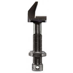 Tools: Viper D-Loop Pliers