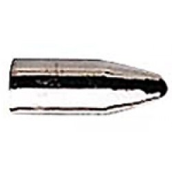 Points: Easton One Piece Bullet Point