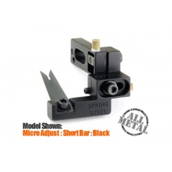 LP Archery ProPod