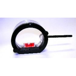Products: Specialty Archery Super Hood Lens Protector