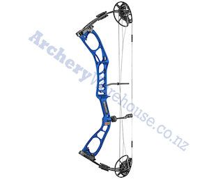 Products: Elite Compound Bow Ember 2020 - Archery Warehouse