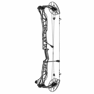 Products: Mathews Compound Bow Lift 33 2024 - Archery Warehouse