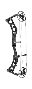 Elite Compound Bow Era 2023 - Archery Warehouse