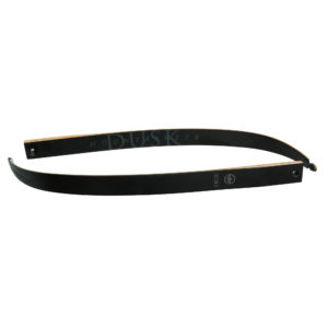 Products: R27 Limbs - Archery Warehouse