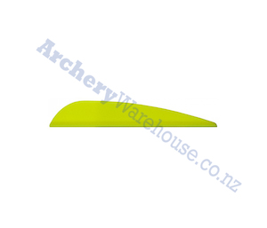 Products: AAE EP-16 - Archery Warehouse