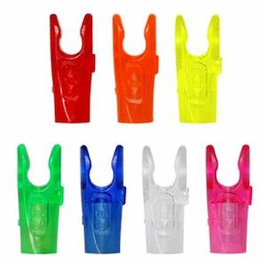 Products: Easton Pin Nock - Archery Warehouse