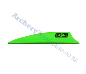 Products: Easton Tite Flight - Archery Warehouse