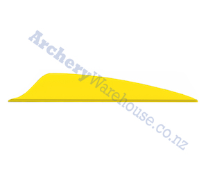 Flex-Fletch 187 - Archery Warehouse