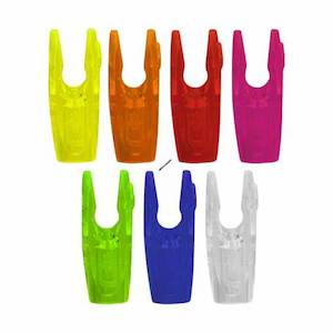 Easton G-Pin Nock - Archery Warehouse