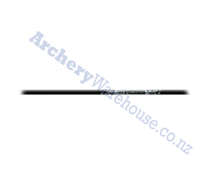 Products: Easton Gamegetter Shafts - Archery Warehouse