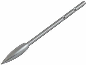 Products: Skylon Paragon break-off points - Archery Warehouse