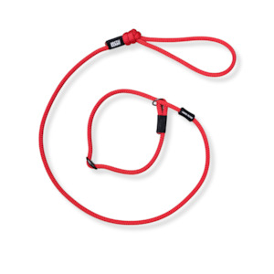 Slip Leashes: Monowai Dog Slip Leash