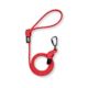 Monowai Rope Dog Leash