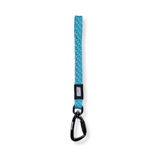 Pukaki Transfer Leash