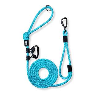 Pukaki Trail Runner Handsfree Dog Leash
