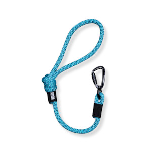 All Dog Leashes: Pukaki City Walker Dog Traffic Leash