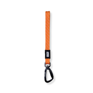 All Dog Leashes: Hawea Transfer Leash