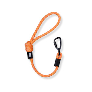 Traffic Leashes: Hawea City Walker Dog Traffic Leash