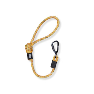 Raglan City Walker Dog Traffic Leash