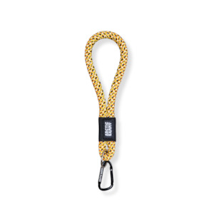 Dog Accessories: Raglan Key Ring