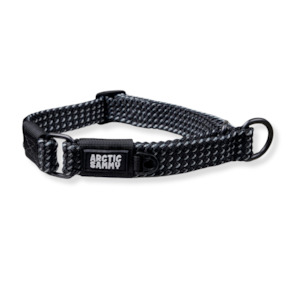 Mackenzie Martingale Collar