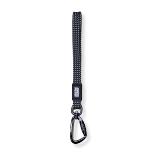 Mackenzie Collection: Mackenzie Transfer Leash
