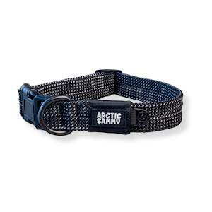 Mackenzie Collection: Mackenzie Dog Collar