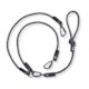 Mackenzie Double Dog Leash