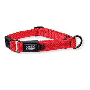 Monowai Martingale Collar