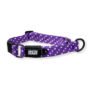 Waihi Martingale Collar