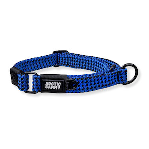 Benmore Martingale Collar