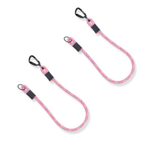Ohau Double Dog Leash Splitter