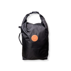 Outdoor Gear: The Explorer Dog Food Travel Bag