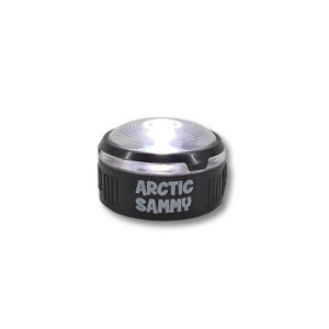 Outdoor Gear: LED Dog Collar Light