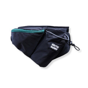 Outdoor Gear: Trail Pack