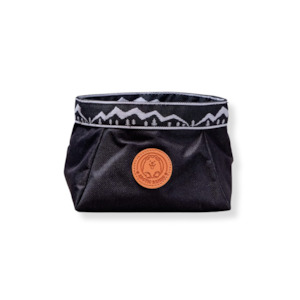 Outdoor Gear: Backcountry Travel Dog Bowl