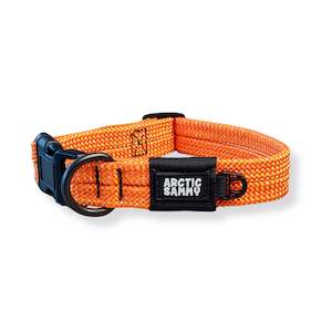 Hawea Dog Collar
