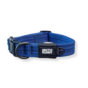 Dog Collars: Benmore Dog Collar
