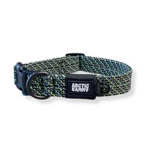 Dog Collars: Craigieburn Dog Collar