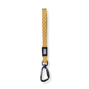 Transfer Leashes: Raglan Transfer Leash
