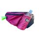 Berry Trail Pack
