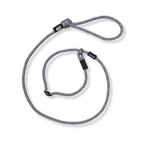 Aoraki Dog Slip Leash