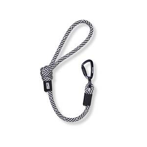 All Dog Leashes: Aoraki City Walker Dog Traffic Leash