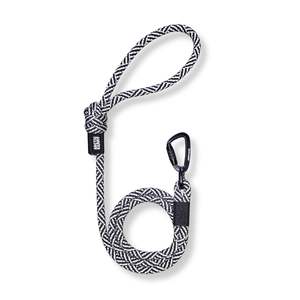 All Dog Leashes: Aoraki Rope Dog Leash