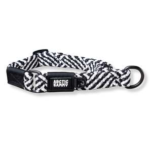 All: Aoraki Martingale Collar