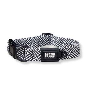 All: Aoraki Dog Collar